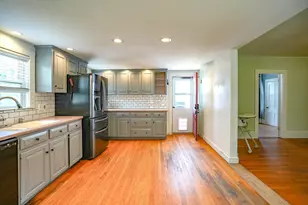 170 Hopedale St, Hopedale, MA 01747 - Photo 22