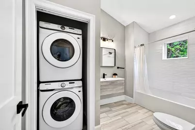 55 Banks St #2, Winthrop, MA 02152 - Photo 22