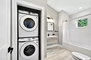 55 Banks St, Winthrop, MA 02152 - Photo 22