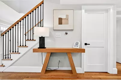 55 Banks St #2, Winthrop, MA 02152 - Photo 16