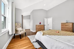 55 Banks St, Winthrop, MA 02152 - Photo 18
