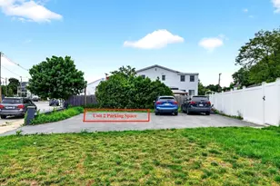 55 Banks St, Winthrop, MA 02152 - Photo 26