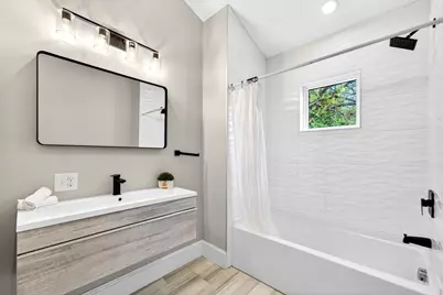 55 Banks St #2, Winthrop, MA 02152 - Photo 26