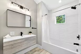 55 Banks St, Winthrop, MA 02152 - Photo 26