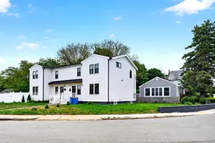 55 Banks St, Winthrop, MA 02152 - Photo 4