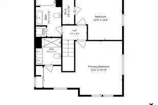55 Banks St, Winthrop, MA 02152 - Photo 32
