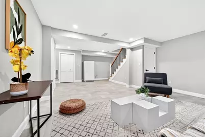 55 Banks St #2, Winthrop, MA 02152 - Photo 24