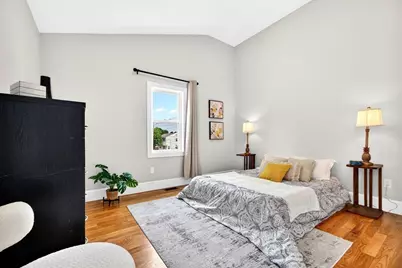 55 Banks St #2, Winthrop, MA 02152 - Photo 20