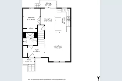 55 Banks St #2, Winthrop, MA 02152 - Photo 32