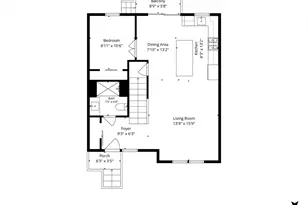 55 Banks St, Winthrop, MA 02152 - Photo 32