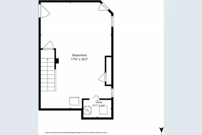 55 Banks St #2, Winthrop, MA 02152 - Photo 34