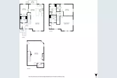 55 Banks St #2, Winthrop, MA 02152 - Photo 30