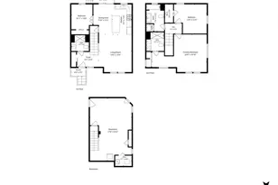 55 Banks St, Winthrop, MA 02152 - Photo 30