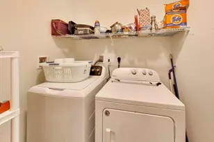 62 Abigail Way, Reading, MA 01867 - Photo 16