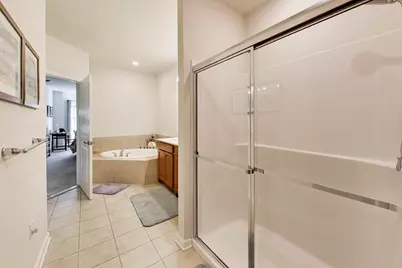 62 Abigail Way #4006, Reading, MA 01867 - Photo 12