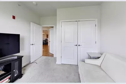 62 Abigail Way #4006, Reading, MA 01867 - Photo 14