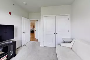 62 Abigail Way, Reading, MA 01867 - Photo 14