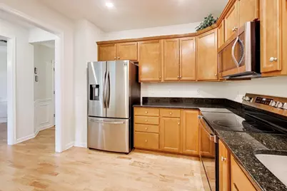 62 Abigail Way #4006, Reading, MA 01867 - Photo 6