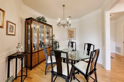 62 Abigail Way #4006, Reading, MA 01867 - Photo 8
