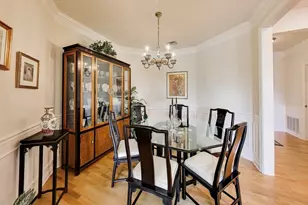 62 Abigail Way, Reading, MA 01867 - Photo 8