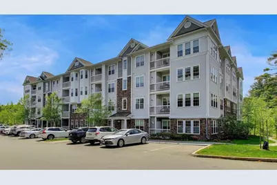 62 Abigail Way #4006, Reading, MA 01867 - Photo 1