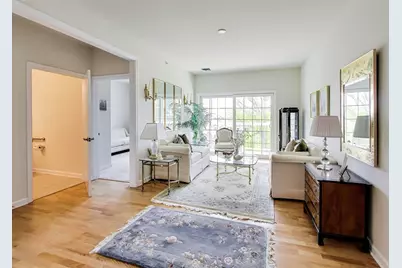 62 Abigail Way #4006, Reading, MA 01867 - Photo 4