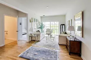 62 Abigail Way, Reading, MA 01867 - Photo 4