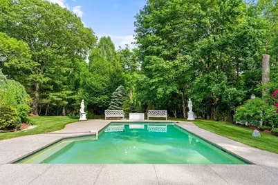 6 Steel Rd, Hopedale, MA 01747 - Photo 36