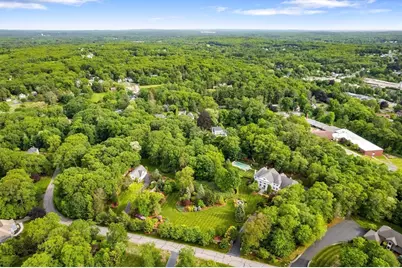 6 Steel Rd, Hopedale, MA 01747 - Photo 42