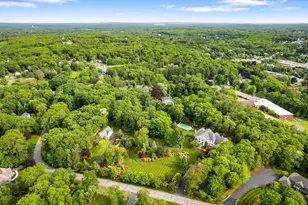 6 Steel Rd, Hopedale, MA 01747 - Photo 42
