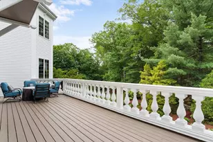 6 Steel Rd, Hopedale, MA 01747 - Photo 34