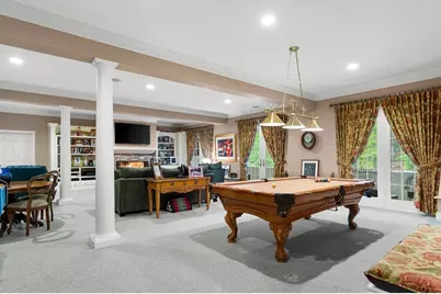 6 Steel Rd, Hopedale, MA 01747 - Photo 30