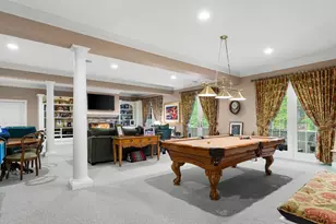 6 Steel Rd, Hopedale, MA 01747 - Photo 30