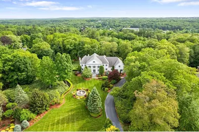 6 Steel Rd, Hopedale, MA 01747 - Photo 40