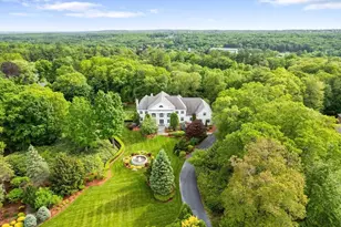 6 Steel Rd, Hopedale, MA 01747 - Photo 40
