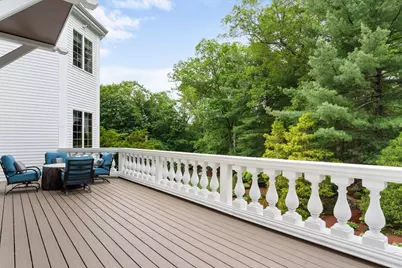 6 Steel Rd, Hopedale, MA 01747 - Photo 34