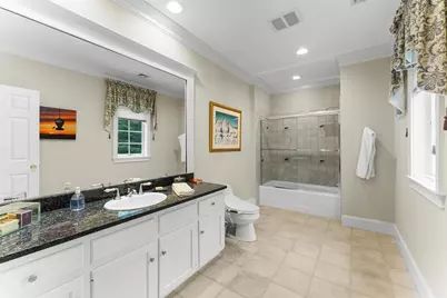 6 Steel Rd, Hopedale, MA 01747 - Photo 24