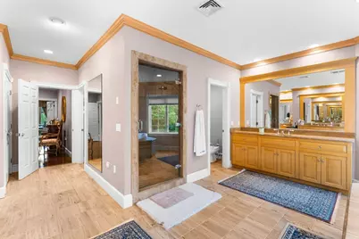 6 Steel Rd, Hopedale, MA 01747 - Photo 18
