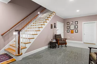 6 Steel Rd, Hopedale, MA 01747 - Photo 26