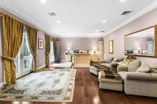 6 Steel Rd, Hopedale, MA 01747 - Photo 14