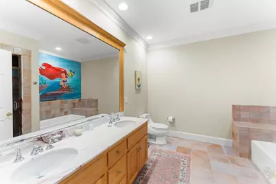 6 Steel Rd, Hopedale, MA 01747 - Photo 22
