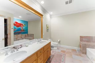 6 Steel Rd, Hopedale, MA 01747 - Photo 22