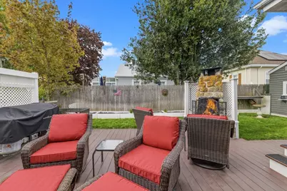 23 Milton St, New Bedford, MA 02740 - Photo 38