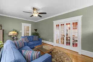 23 Milton St, New Bedford, MA 02740 - Photo 10