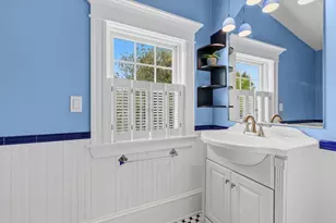 23 Milton St, New Bedford, MA 02740 - Photo 34