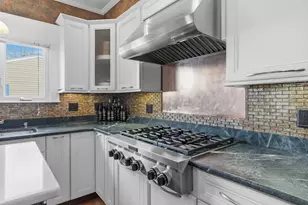 23 Milton St, New Bedford, MA 02740 - Photo 12