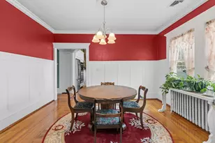 23 Milton St, New Bedford, MA 02740 - Photo 20