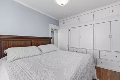 23 Milton St, New Bedford, MA 02740 - Photo 22