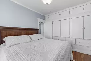 23 Milton St, New Bedford, MA 02740 - Photo 22