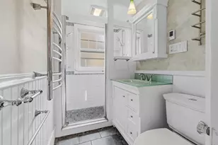 23 Milton St, New Bedford, MA 02740 - Photo 26